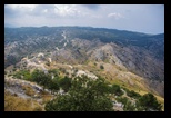 Corfu - Pantokrator -01-09-2019 - Bogdan Balaban